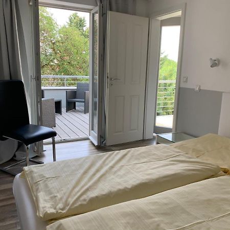 Comfort Bamberg Kültér fotó