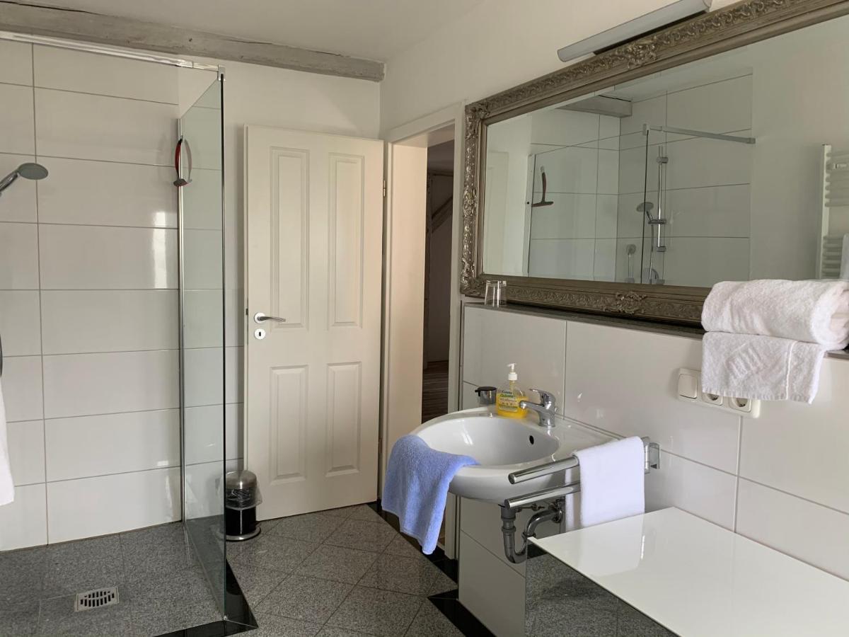 Comfort Bamberg Kültér fotó