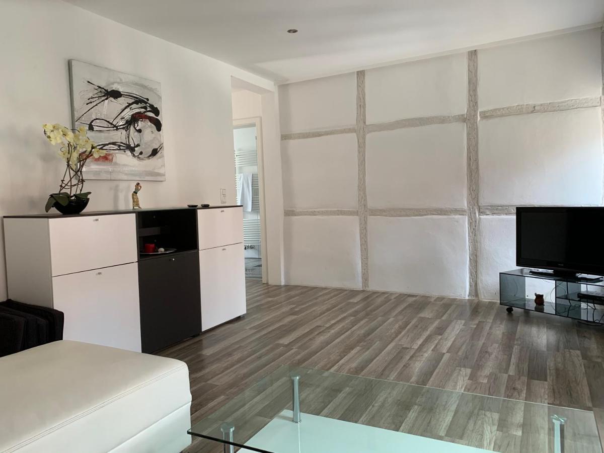 Comfort Bamberg Kültér fotó
